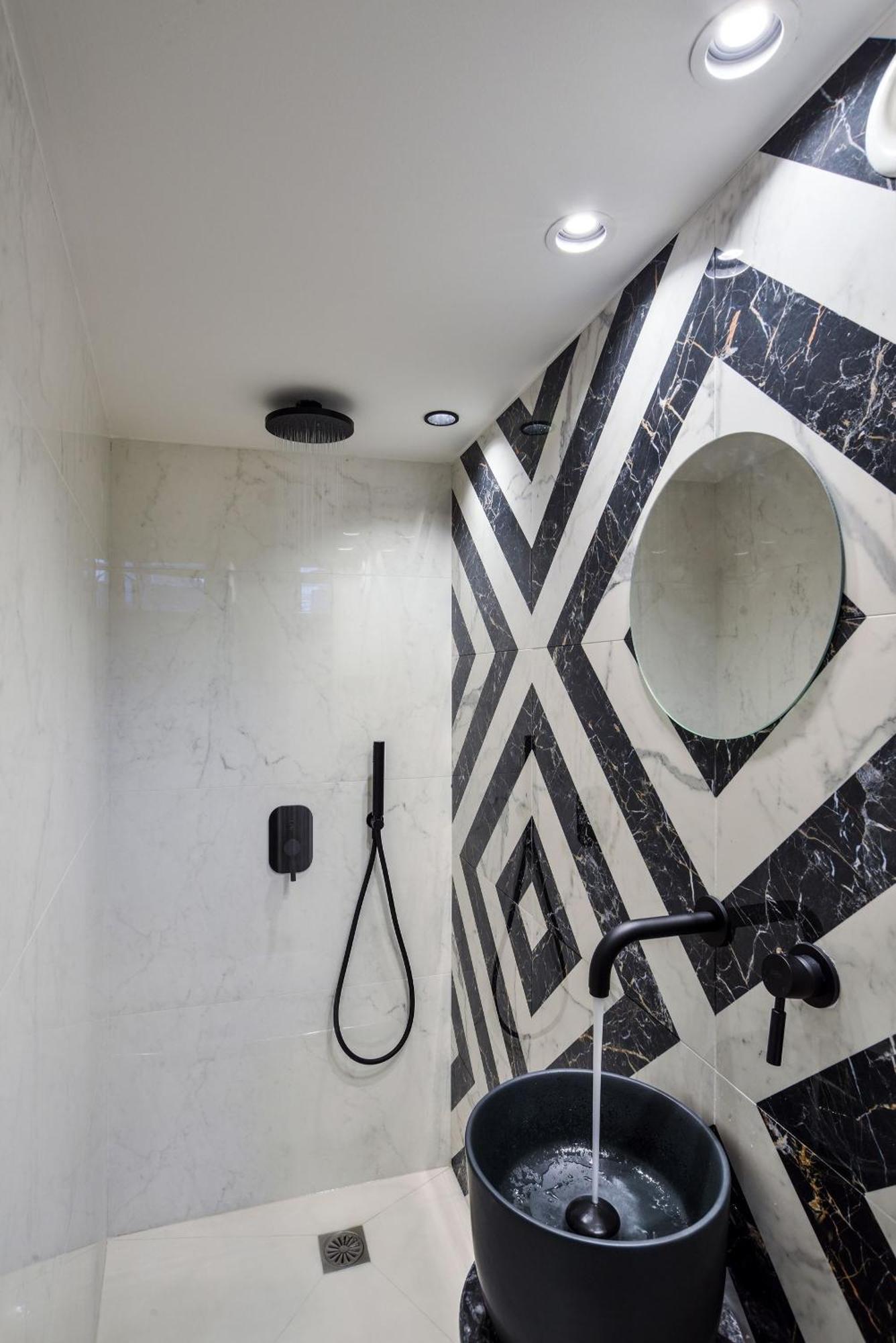 하니아 Neorion Living 아파트 외부 사진