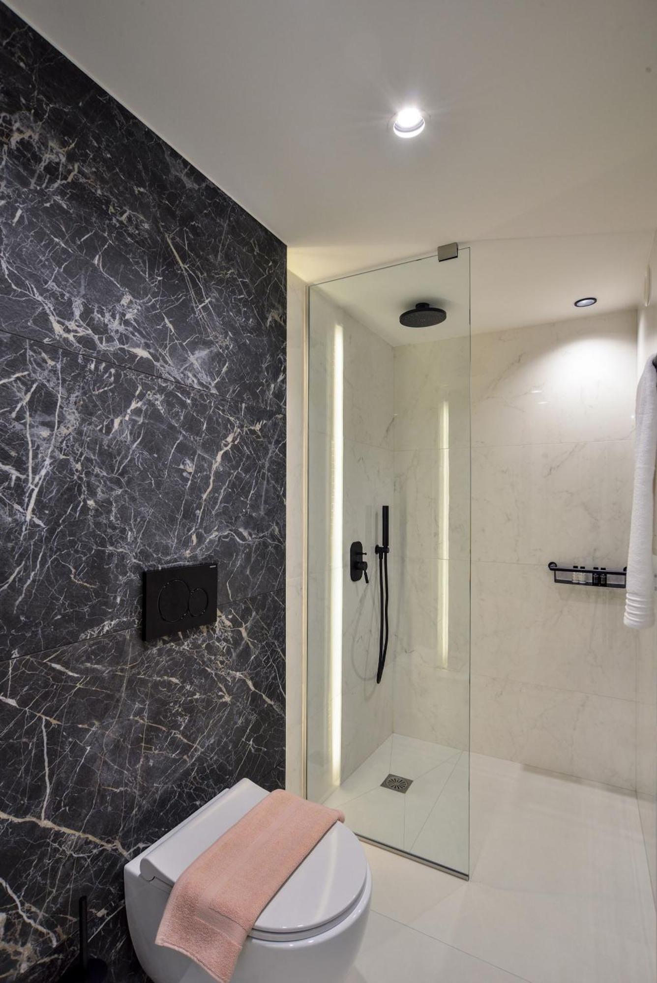 하니아 Neorion Living 아파트 외부 사진